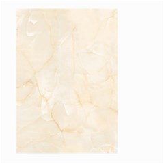 Rock Tile Marble Structure Large Garden Flag (two Sides) by Celenk