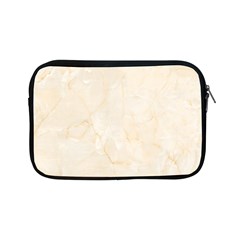 Rock Tile Marble Structure Apple Ipad Mini Zipper Cases by Celenk