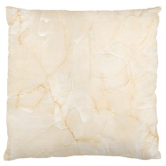 Rock Tile Marble Structure Large Flano Cushion Case (two Sides) by Celenk