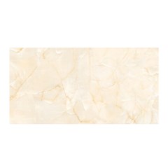 Rock Tile Marble Structure Satin Wrap by Celenk