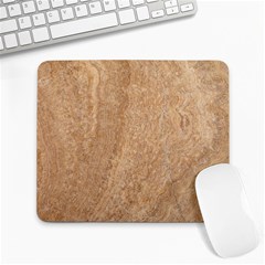 Rock Tile Marble Structure Large Mousepads by Celenk