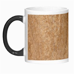 Rock Tile Marble Structure Morph Mugs by Celenk