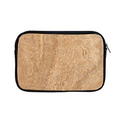 Rock Tile Marble Structure Apple Ipad Mini Zipper Cases by Celenk