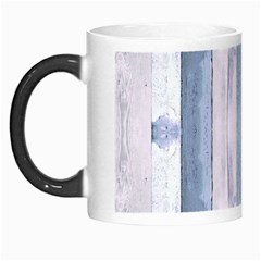 Plank Pattern Image Organization Morph Mugs by Celenk