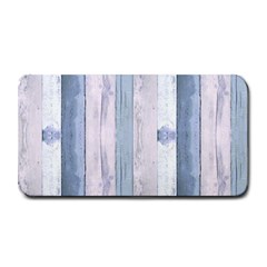 Plank Pattern Image Organization Medium Bar Mats by Celenk