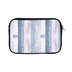 Plank Pattern Image Organization Apple Ipad Mini Zipper Cases by Celenk