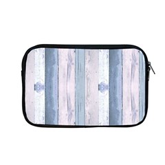 Plank Pattern Image Organization Apple Macbook Pro 13  Zipper Case by Celenk