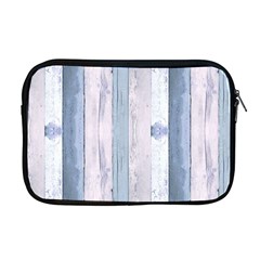 Plank Pattern Image Organization Apple Macbook Pro 17  Zipper Case by Celenk