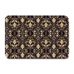 Wallpaper Wall Art Architecture Plate Mats