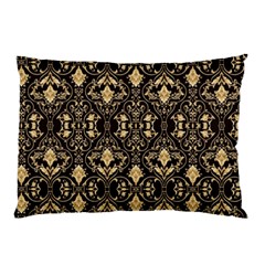 Wallpaper Wall Art Architecture Pillow Case