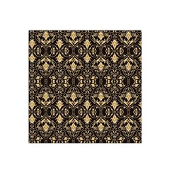 Wallpaper Wall Art Architecture Satin Bandana Scarf