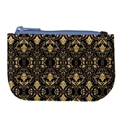 Wallpaper Wall Art Architecture Large Coin Purse