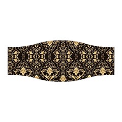 Wallpaper Wall Art Architecture Stretchable Headband