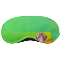 Background Homepage Blossom Bloom Sleeping Masks by Celenk