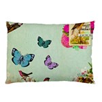 collage Pillow Case 26.62 x18.9  Pillow Case