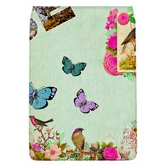 Collage Flap Covers (l)  by NouveauDesign