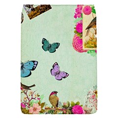 Collage Flap Covers (s)  by NouveauDesign