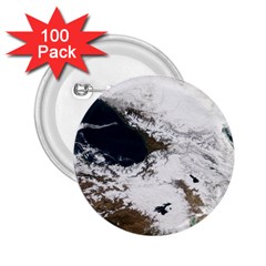 Winter Olympics 2 25  Buttons (100 Pack)  by Celenk