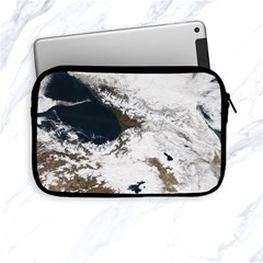 Winter Olympics Apple Ipad Mini Zipper Cases by Celenk