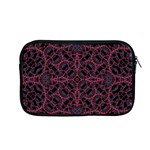 Modern Ornate Pattern Apple MacBook Pro 13  Zipper Case Front