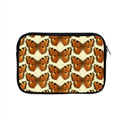 Butterfly Butterflies Insects Apple Macbook Pro 15  Zipper Case by Celenk