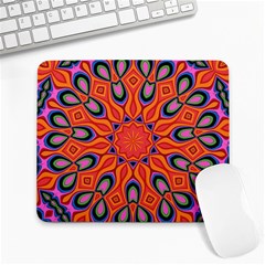 Abstract Art Abstract Background Large Mousepads by Celenk