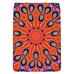 Abstract Art Abstract Background Flap Covers (s)  by Celenk