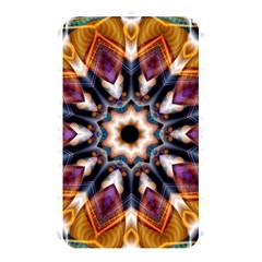 Kaleidoscope Pattern Kaleydograf Memory Card Reader