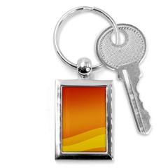 Background Wallpaper Design Texture Key Chains (rectangle)  by Celenk