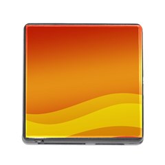 Background Wallpaper Design Texture Memory Card Reader (square) by Celenk