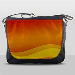 Background Wallpaper Design Texture Messenger Bags by Celenk