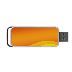 Background Wallpaper Design Texture Portable Usb Flash (one Side) by Celenk