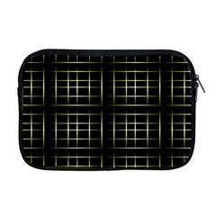 Background Texture Pattern Apple Macbook Pro 17  Zipper Case by Celenk