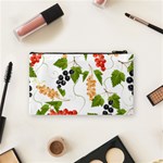 Juicy Currants Cosmetic Bag (Small)  Back