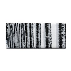 Row Trees Nature Birch Cosmetic Storage Cases