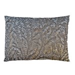 Eiskristalle Hardest Frozen Texture Pillow Case 26.62 x18.9  Pillow Case