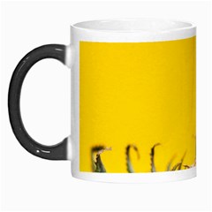 Pineapple Raw Sweet Tropical Food Morph Mugs by Celenk