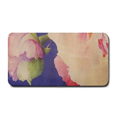 Fabric Textile Abstract Pattern Medium Bar Mats