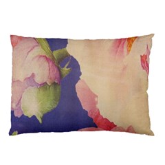 Fabric Textile Abstract Pattern Pillow Case