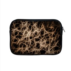 Structure Background Pattern Apple Macbook Pro 15  Zipper Case by Celenk