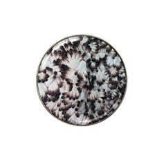 Pattern Wallpaper Organization Hat Clip Ball Marker by Celenk