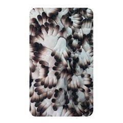 Pattern Wallpaper Organization Memory Card Reader