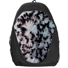 Pattern Wallpaper Organization Backpack Bag by Celenk