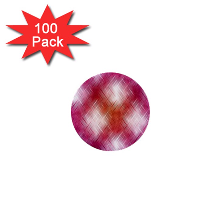 Background Texture Pattern 3d 1  Mini Buttons (100 pack) 