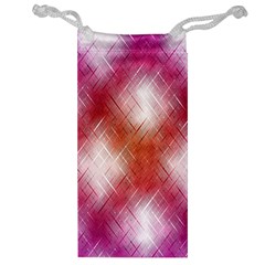 Background Texture Pattern 3d Jewelry Bag by Celenk