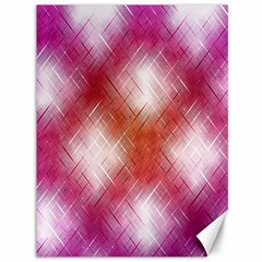 Background Texture Pattern 3d Canvas 36  X 48   by Celenk