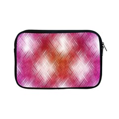 Background Texture Pattern 3d Apple Ipad Mini Zipper Cases by Celenk