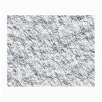 Pattern Background Old Wall Small Glasses Cloth (2-Side) Front