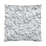 Pattern Background Old Wall Standard Cushion Case (One Side) Front