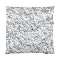 Pattern Background Old Wall Standard Cushion Case (Two Sides)